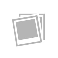 کت پاییزه زنانه مدل الیزابت